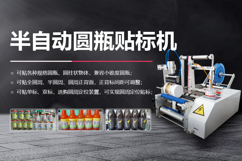 leyu乐鱼登陆