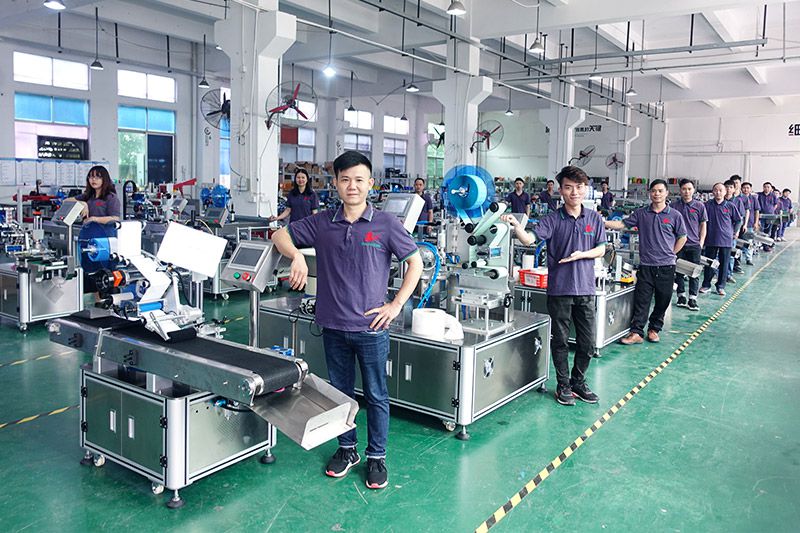 leyucom乐鱼登录入口