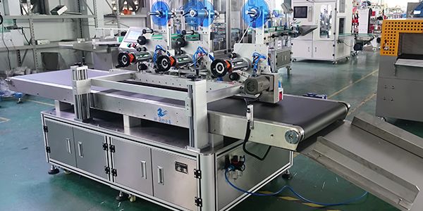 leyucom乐鱼登录入口:钦南区广西大蚝优势特色产业集群建造项目公示（第一批）