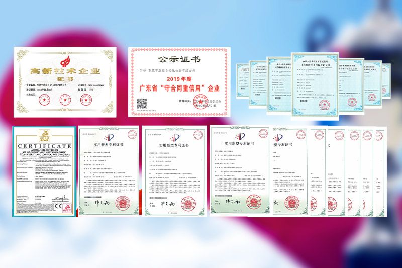 leyucom乐鱼登录入口